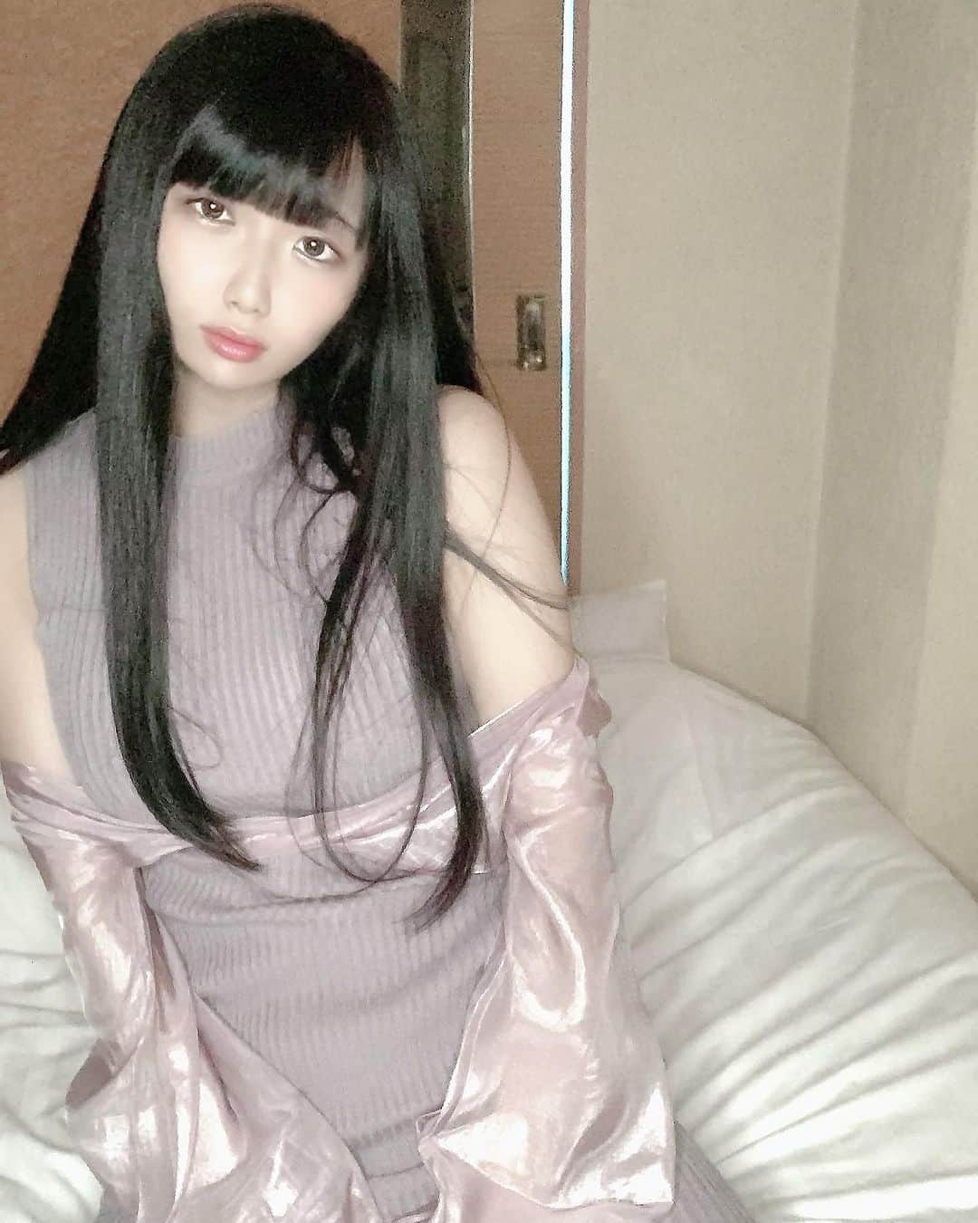 南ゆうきのインスタグラム