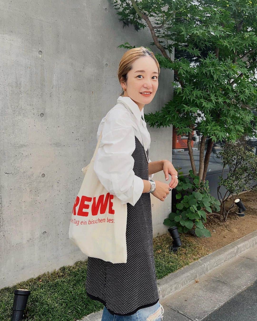 川島幸恵のインスタグラム