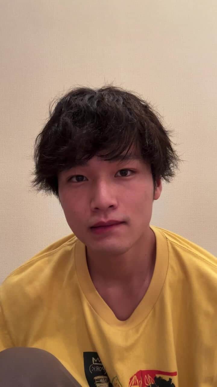 中川大輔のインスタグラム：「睡眠導入インスタライブ 9/4」