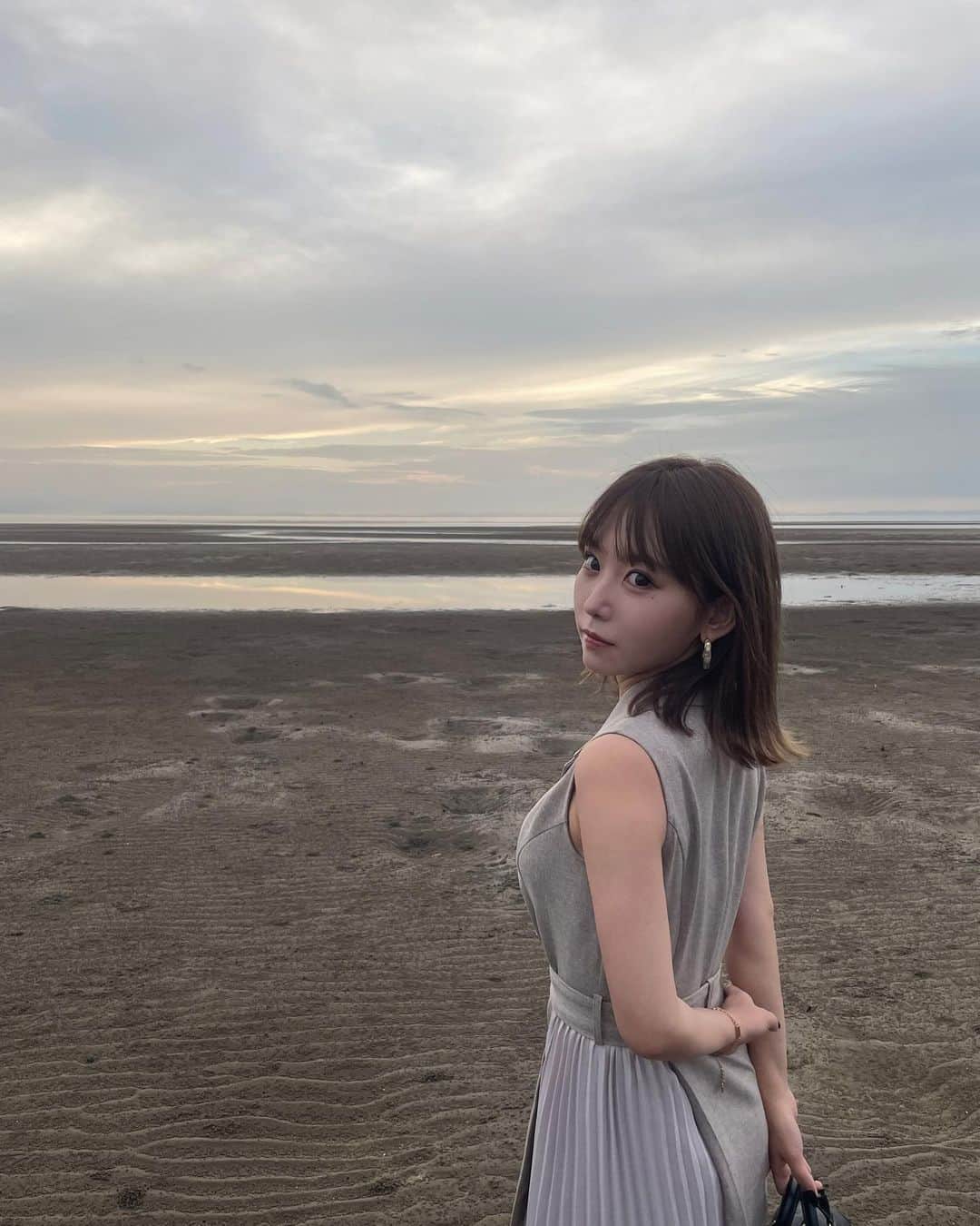 七嶋舞さんのインスタグラム写真 - (七嶋舞Instagram)9月4日 21時59分 - nanashima_mai