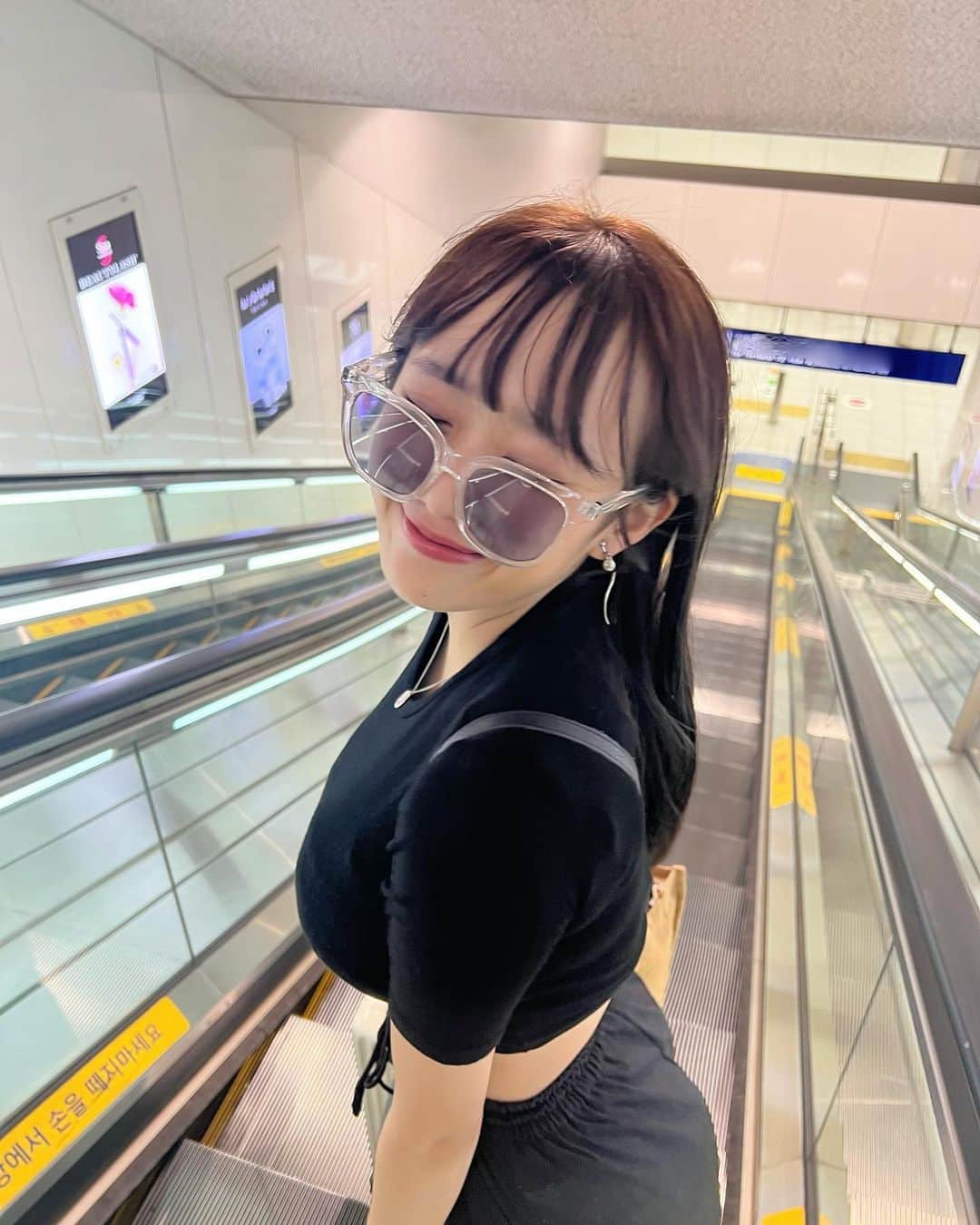 奥村梨穂さんのインスタグラム - (奥村梨穂@riho_okumura_official)