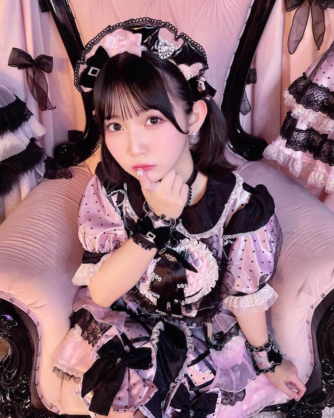雪村花鈴のグルメインスタ