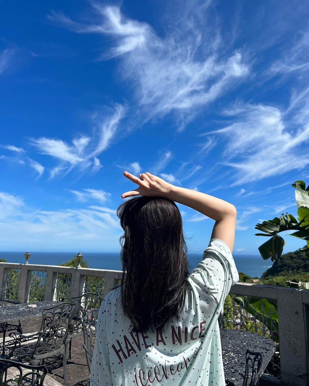 松井玲奈のインスタグラム：「『#やわ男とカタ子』第5話11:06から放送です！」