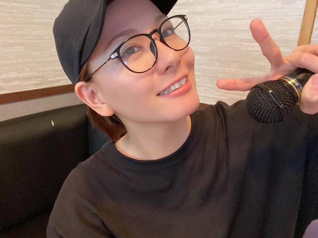 のインスタグラム：「DWL2023 全曲総ざらい生配信 ご覧頂きありがとうございましたー！  全29曲楽しかったー😭😆✨ お付き合い頂きありがとうございました✨」