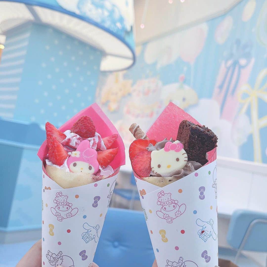 のインスタグラム：「♡」