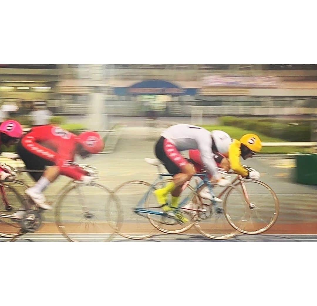 峰さやかさんのインスタグラム写真 - (峰さやかInstagram)「. 2023.8.26~8.28 MATSUDO KEIRIN G3 燦燦ダイヤモンド滝澤正光杯 8/26~8/28は松戸記念にいってきました🫧 . . . #競輪 #競輪予想 #競輪好きな人と繋がりたい #競輪女子 #松戸競輪 #ケイリン #keirin #경륜　#velodrome #bicyclerace #bicycle #競輪場 #郡司浩平  #ootd #私服 #私服コーデ #fashion #ファッション #作品撮り #ポートレート #japanesegirl #asiangirl #写真好きな人と繋がりたい #写真撮ってる人と繋がりたい #被写体 #燦燦ダイヤモンド滝澤正光杯」9月4日 23時07分 - saya_officialxx