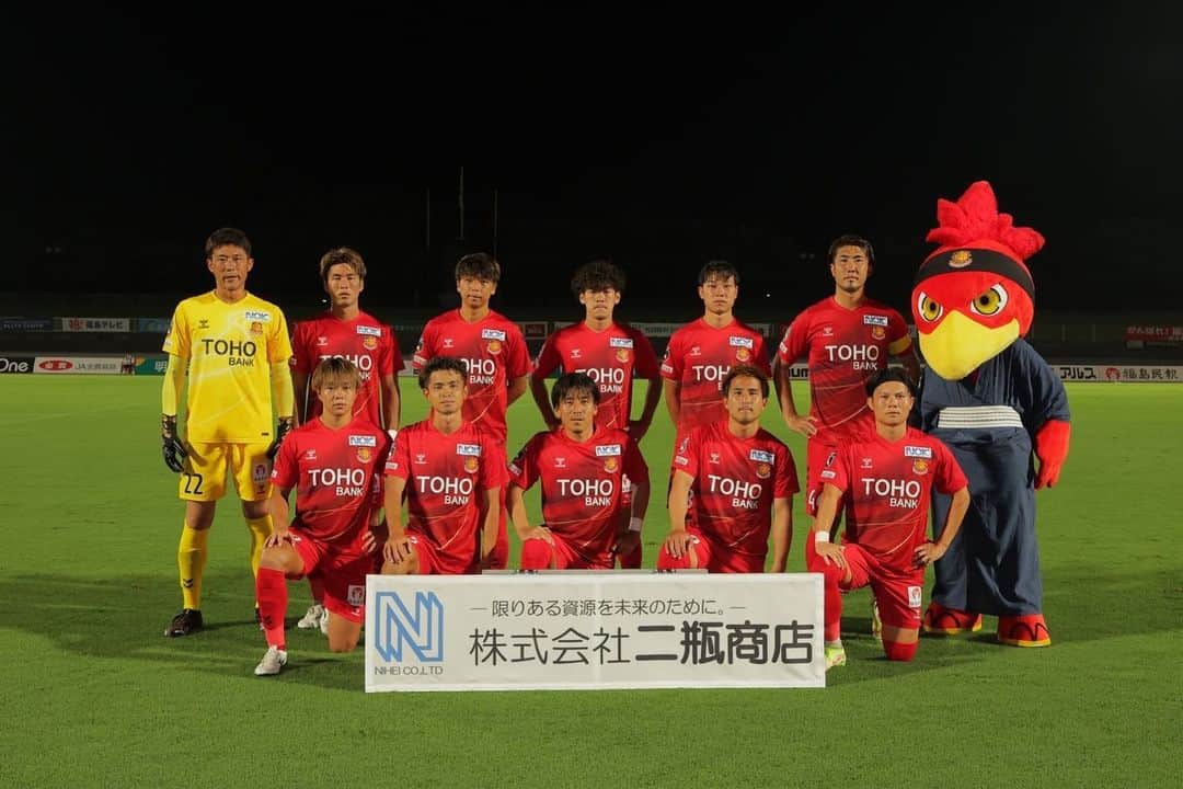 大武峻のインスタグラム