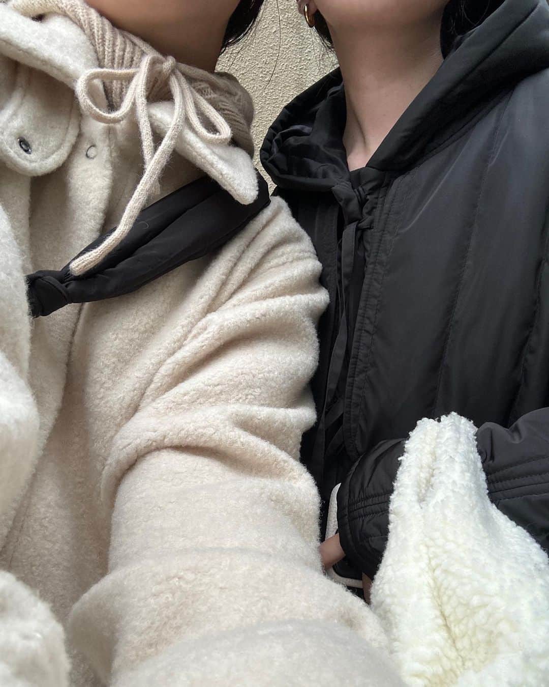 kannnaのインスタグラム：「受注会いよいよ明日まで🥲🙏🏻♡ 可愛いアイテムたち ¥1000OFFクーポン使って 買い逃しなく♡」