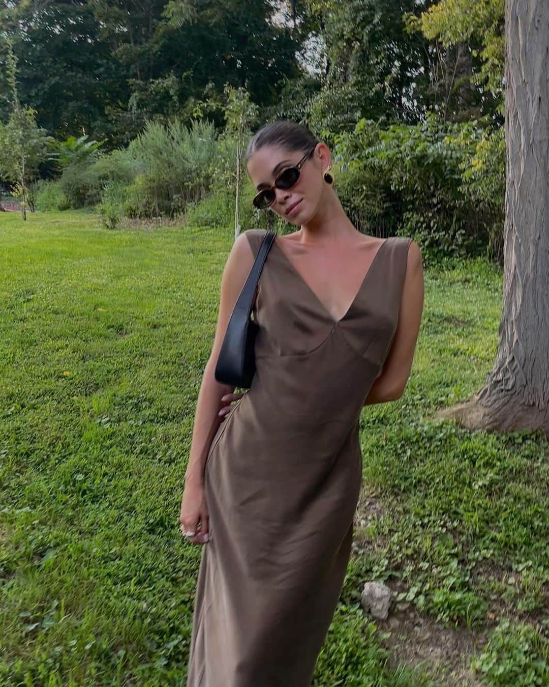 ギーザ・ラガースさんのインスタグラム写真 - (ギーザ・ラガースInstagram)「Upstate Weddings 🦌」9月4日 23時14分 - gizawiza