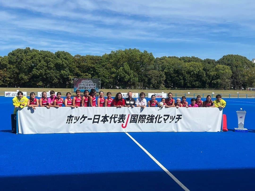 尾本桜子のグルメインスタ