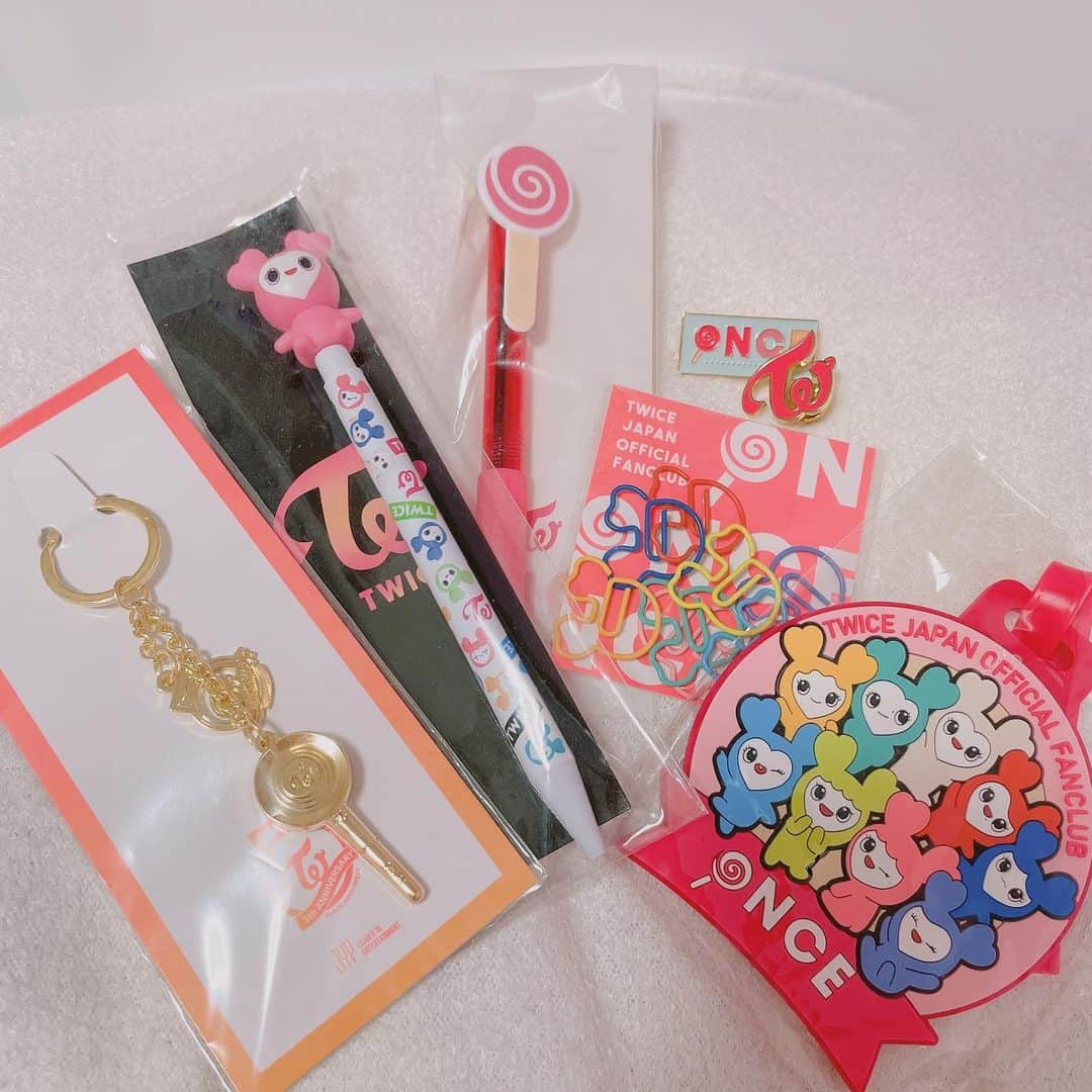 twice おまけ　専用 twice おまけ 専用 TWICE OFFICIAL GOODS – Page 3 – JYP JAPAN