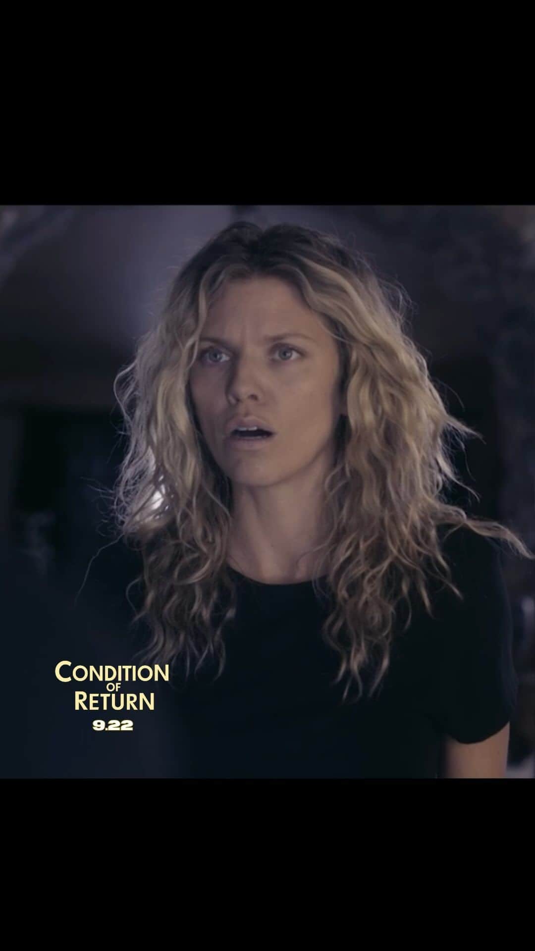 アナリン・マッコードのインスタグラム：「As mass shootings increase in America, the question remains the same, “why would someone commit such a horrific act?” Actress/activist @theannalynnemccord latest film, psychological thriller @conditionofreturn tackles that very question.   In a candid and provacative interview with @sedondafilmfestival AnnaLynne discusses ways to decrease these atrocious mass shootings in America and the underlying mental health issues behind these crimes.  @theannalynnemccord stars as “Eve”, a religious woman who commits a church shooting and the film unravels the mystery of why Eve would commit such a heinous crime.   After delving into this role including researching the psychology of a mass shooter, McCord hopes the film will open up a much needed dialogue about mental health.  Follow @theannalynnemccord and @conditionofreturn to view trailers, clips, behind the scenes, and to learn more about this groundbreaking film that garnered McCord the 2023 Outstanding Actress award at the @sedonafilmfestival.   @conditionofreturn comes out later this month on 9.22 in select theatres and Video On Demand.」