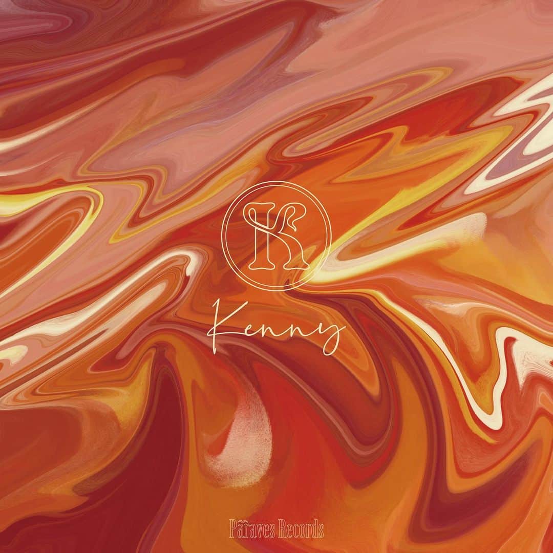 KENNY（吉原健司）さんのインスタグラム写真 - (KENNY（吉原健司）Instagram)「Solo 1st Single "Amber" Now on release!!!  produce by @jazeeminor beat by @larrymadeisme」9月5日 0時47分 - kenny_yoshihara