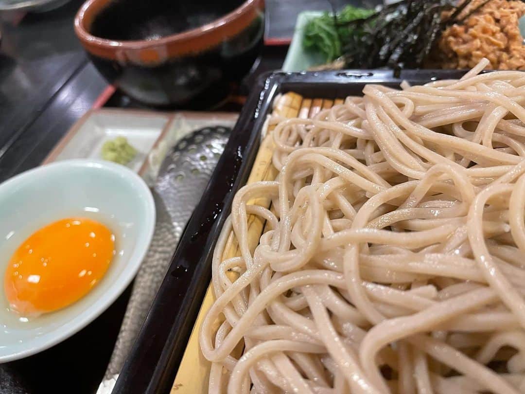 のインスタグラム