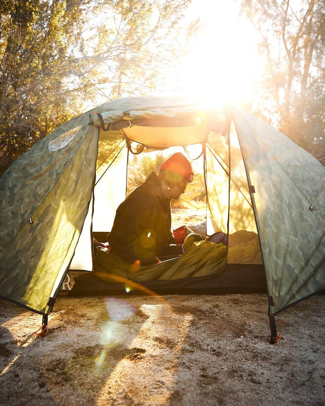 Poler Outdoor Stuffのインスタグラム：「Happy Labor Day y’all. Hope everyone is having a fun one. Hit the site to take advantage of our holiday sale 🤙」