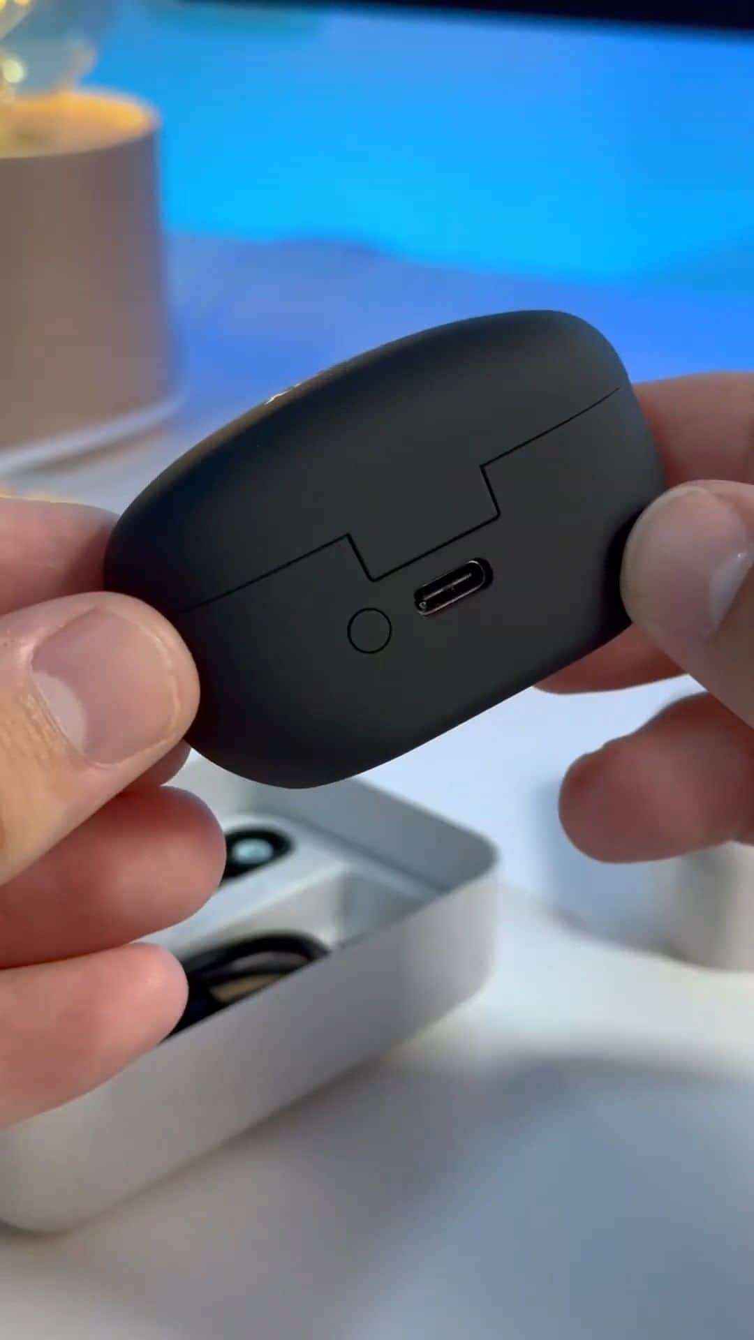 sonyのインスタグラム