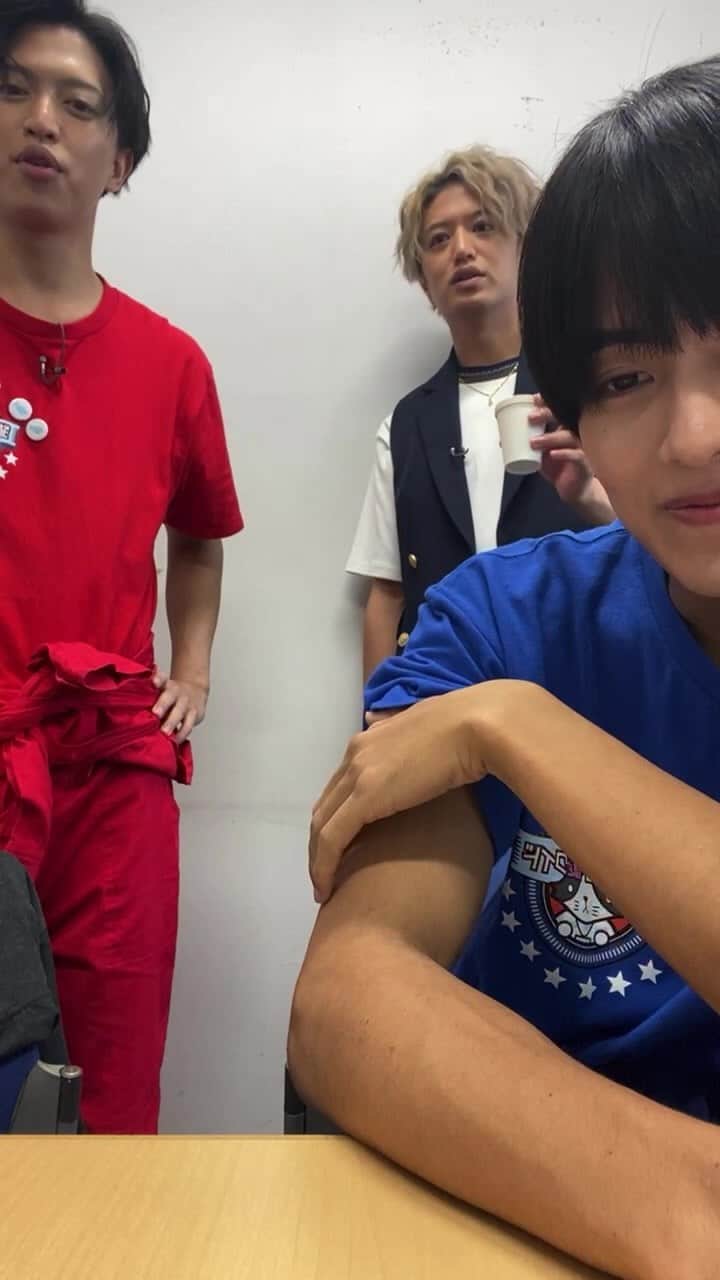 猫のひたいほどワイドのグルメインスタ