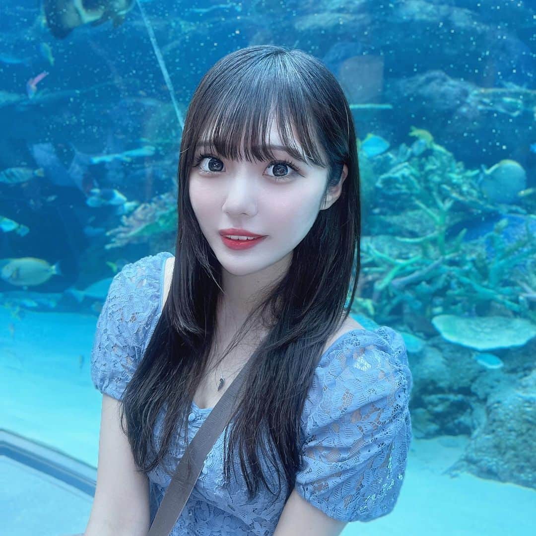 のインスタグラム