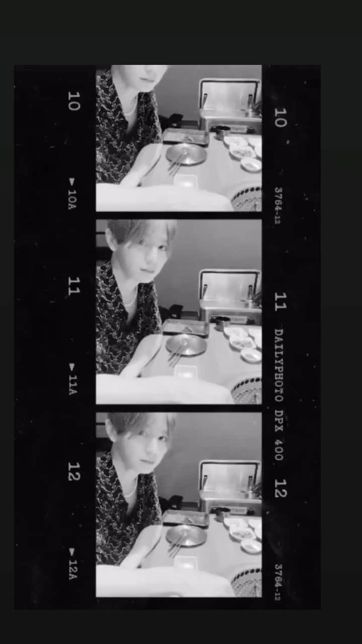 山田涼介のインスタグラム：「⁡ ⁡ #Ryosukeのいんすた #山田涼介」