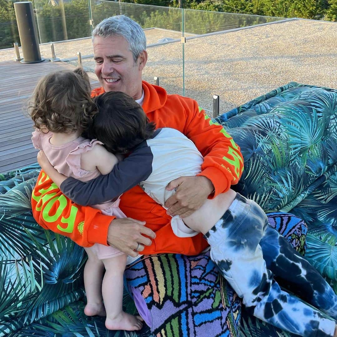 のインスタグラム：「Family vacation. It was great! ❤️」