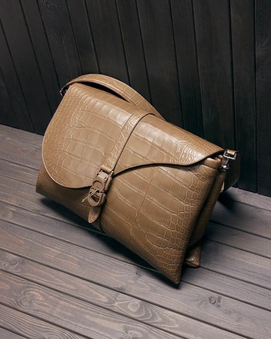 hypebeast-hypebeastinstagram-hypebeaststyle-dior-is