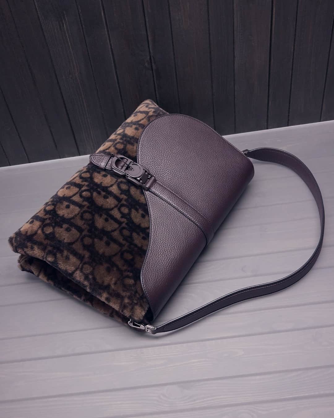 hypebeast-hypebeastinstagram-hypebeaststyle-dior-is