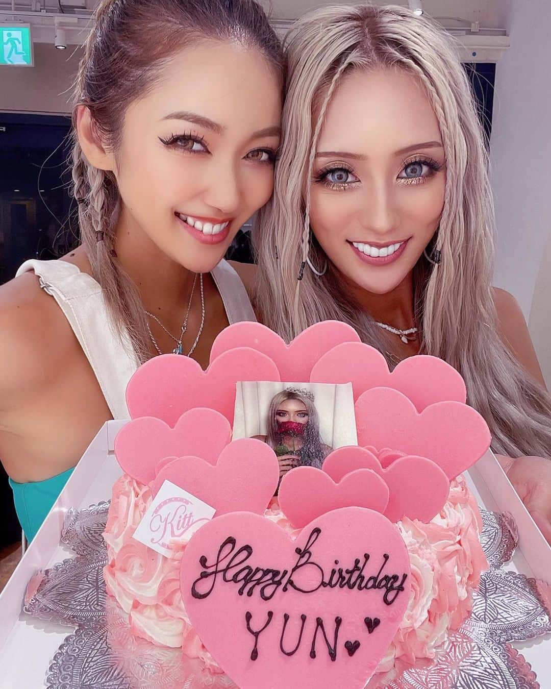 鈴木愛美のインスタグラム