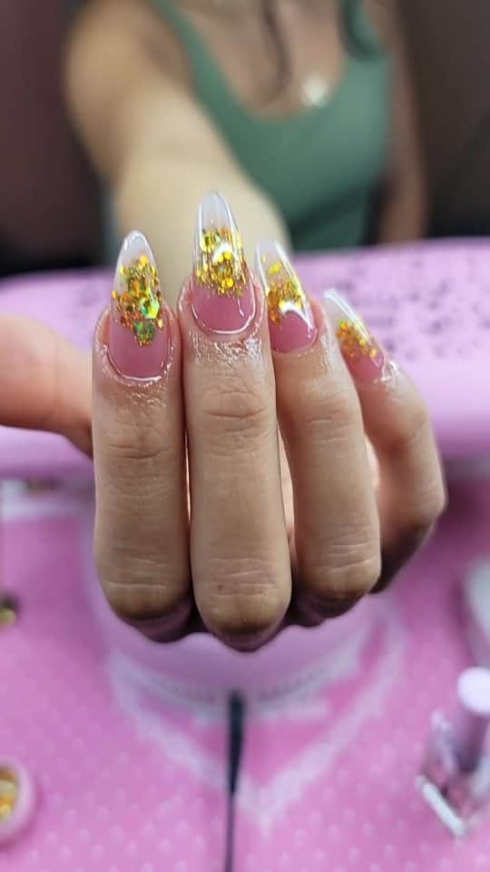 Max Estradaのインスタグラム：「Enailcouture.com new 123go bubble gum gel,  solid glue gel♡ vegan and Hypoallergenic.  Made in America 🇺🇸The moment so many have been waiting for is finally here! Enailcouture.com 123go maximum square is the longest flat boxy square pre made full coverage gel nail in the game. We also dropped xs sculpture square and magical ice hologram stickers☆Enailcouture.com 123go 5XL Coffin nails are the longest full coverage pre made gel nails in the world. They are EVERYTHING, made in America.Enailcouture.com new product drop ♡!~ 123go diy gel and our new charm nail stickers 😍Enailcouture.com made in American ♡!~Enailcouture.com 123go pre made gel nails are the game changer !~ perfect nails every time with no smells or dust!~ long lasting and easy removal , made in America! Enailcouture.com  #ネイル #nailpolish #nailswag #nailaddict #nailfashion #nailartheaven #nails2inspire #nailsofinstagram #instanails #naillife #nailporn #gelnails #gelpolish #stilettonails #nailaddict #nail #💅🏻 #nailtech#nailsonfleek #nailartwow #네일아트 #nails #nailart #notd #makeup #젤네일  #glamnails #nailcolor  #nailsalon #nailsdid #nailsoftheday Enailcouture.com」