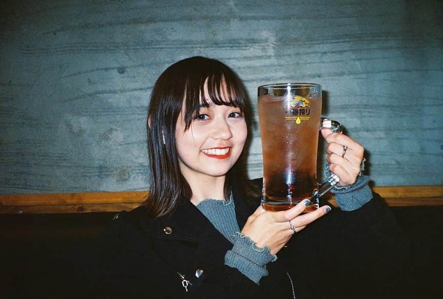 のインスタグラム：「. オンラインイベント「 #スナック美澄 ｣  9月30日(土)に開催しまっす！🍻🥂🍾  今回も1~3部は1対1の部で4部はグループです！  そして今回の衣装は、、、花魁です🌹𓂃𓈒 𓂂𓏸  みんなのご来店お待ちしております❣️  チケットはハイライトの「スナック美澄」からお願いします！  受付期間 ▶︎ 9月5日(火)0:00〜9月11日(月)23:59」