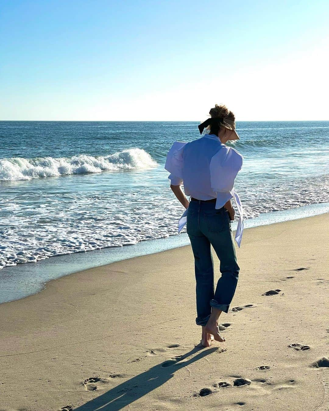 ニコール・キッドマンさんのインスタグラム写真 - (ニコール・キッドマンInstagram)「☀️☀️☀️」9月5日 8時27分 - nicolekidman