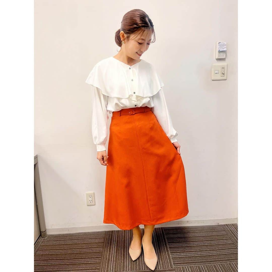 川崎優のグルメインスタ