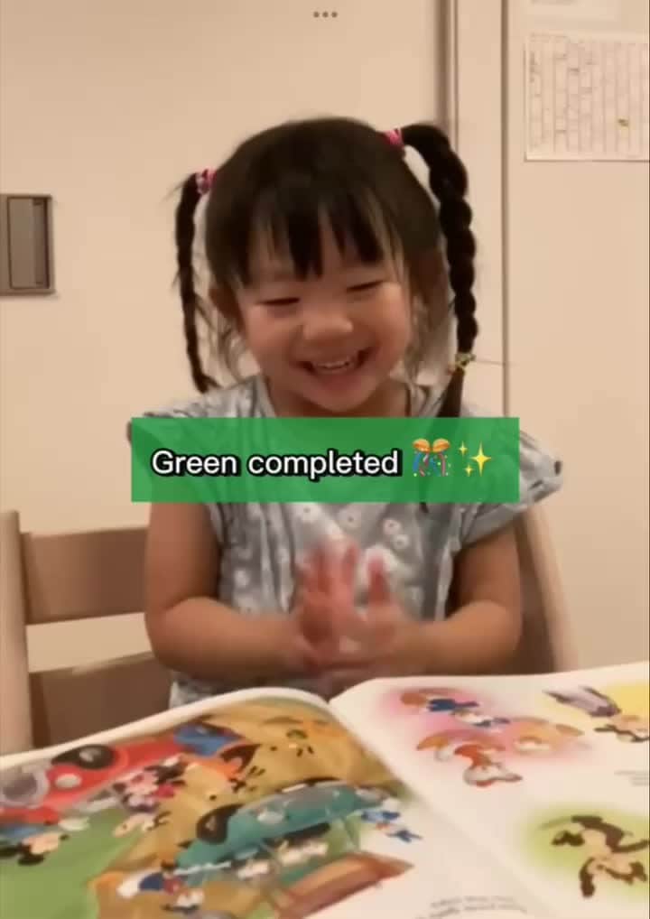 World Family Clubのインスタグラム