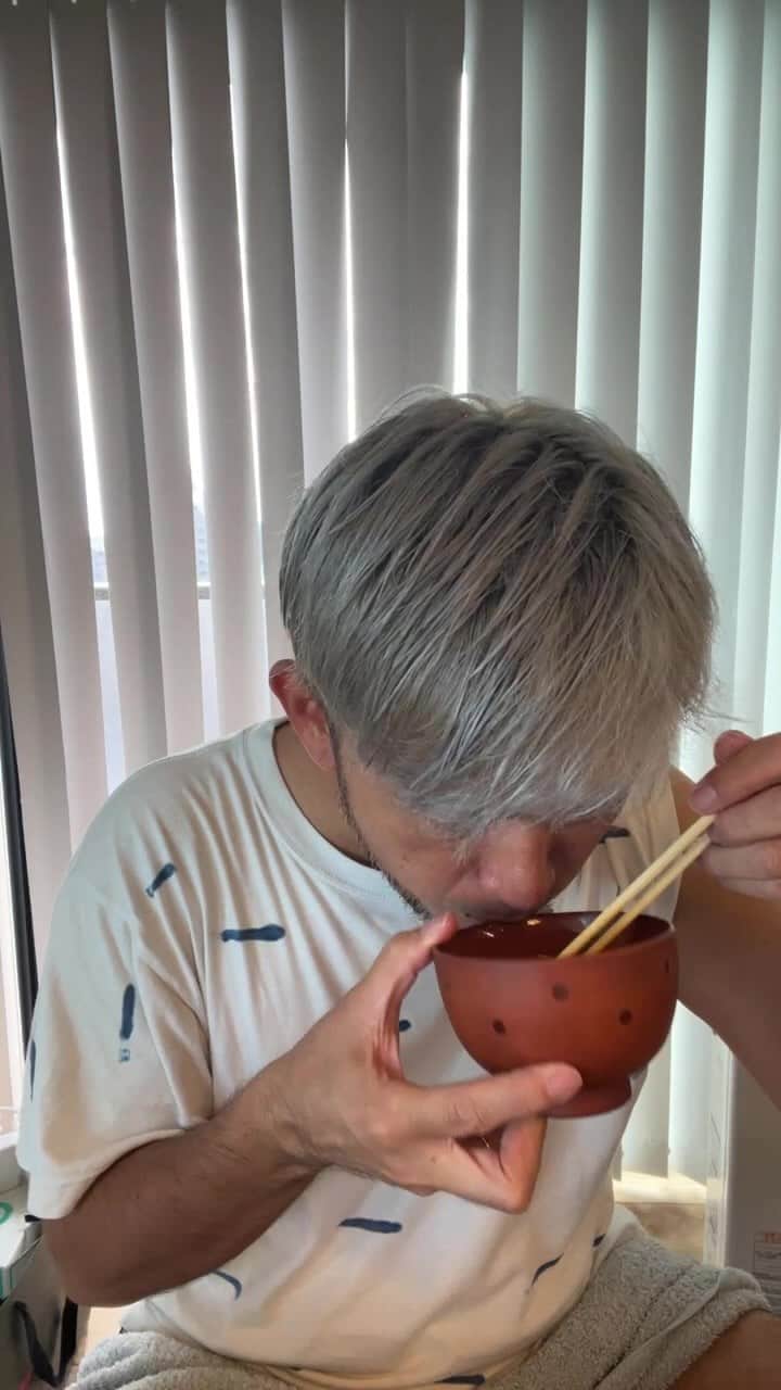 kougeishaのインスタグラム