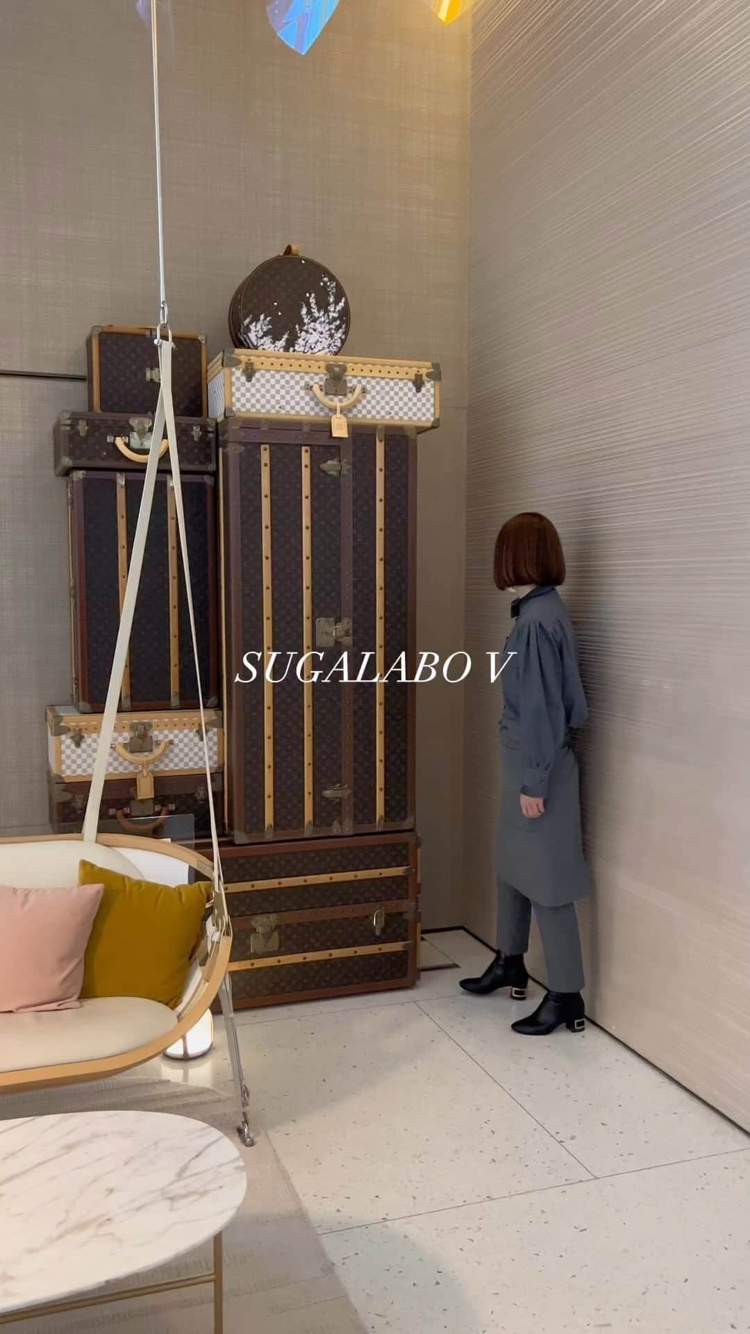 "TERIYAKI" テリヤキ編集部のグルメインスタ