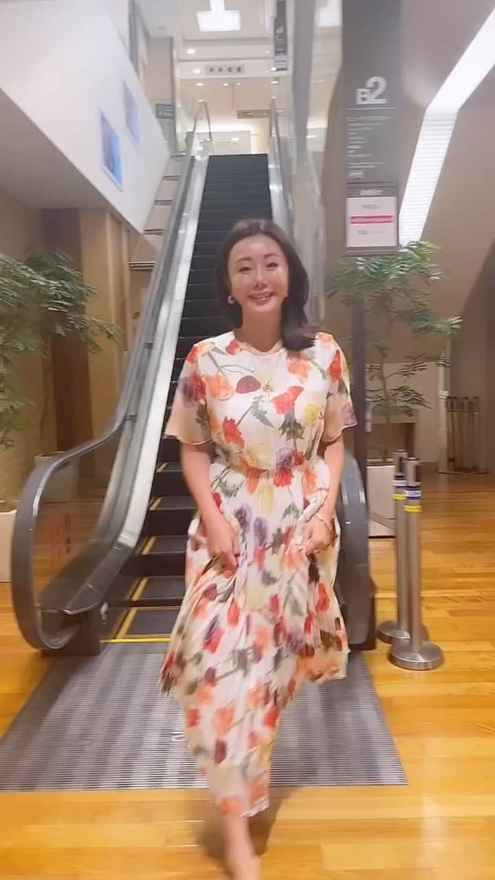 山本未奈子のインスタグラム