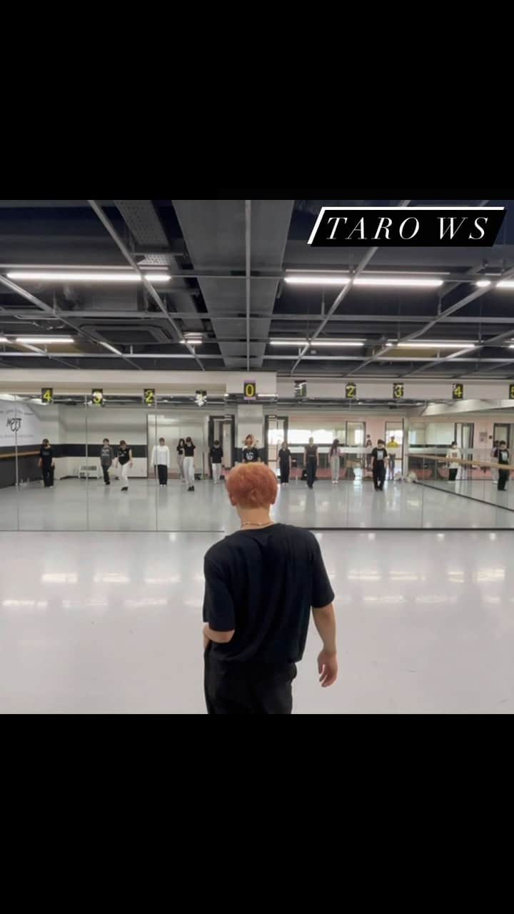 Tokyo School of Music&danceのインスタグラム