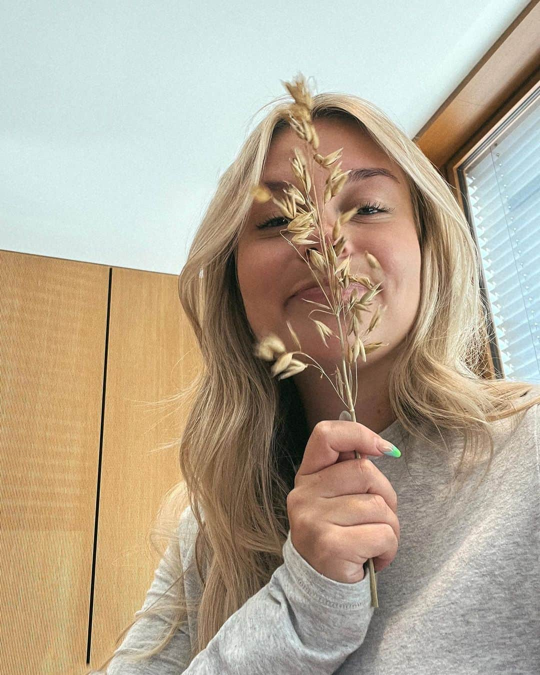 Dagi Beeのインスタグラム