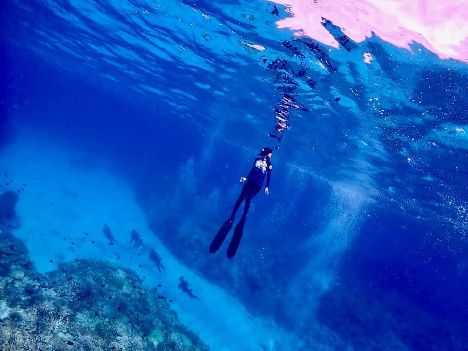 渡邊水希のインスタグラム