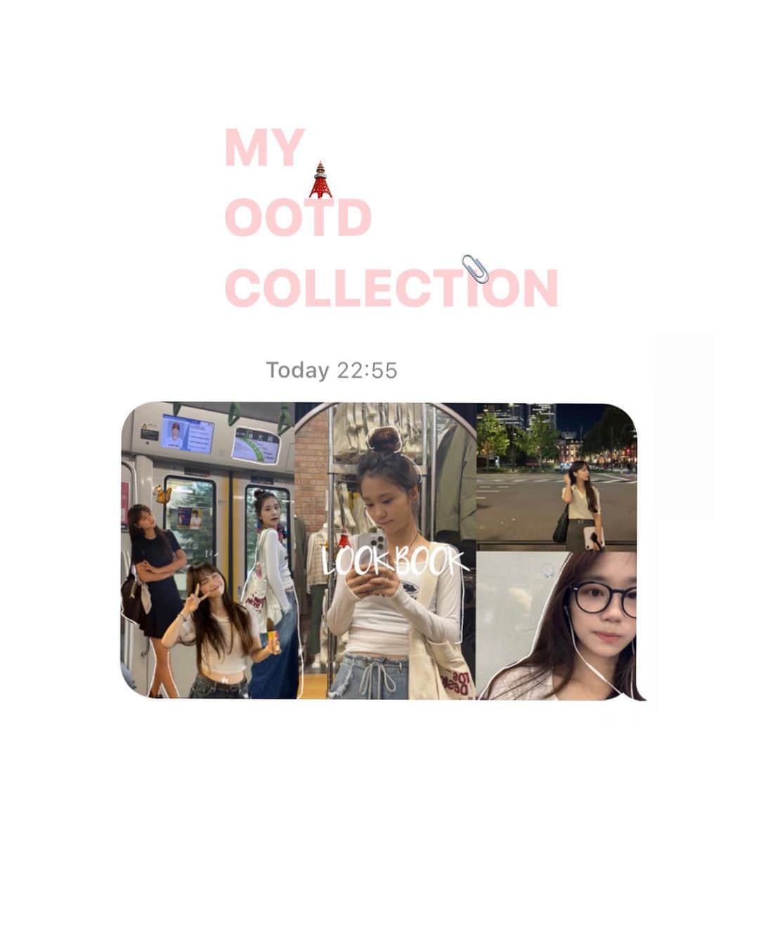 Janeぜうんのインスタグラム：「JANE’s lookbook📂🎀 みんなルックブックの動画は見てくれましたか><‼︎  ちなみに私が普段からめちゃめちゃ着てるLEWKIN @lewkinofficial からみんなへのギフト、準備してもらえました🥺(カムサハムニダ) 要checkです☟  🩶JANE x LEWKIN gift event🩶 ❶20％OFFのクーポンコード! 🔗コード：2308JANE20 プロフィールにリンクあります☝︎  ❷サインアップした人全員にプレゼントが当たる!  プロフィールのリンクから新規登録した全員にLewkinギフトカードを贈ります！さらにその中から抽選で６名様に「¥35,000分のギフトカード」が当たるそうです。 [1万円分=1名, ５千円分=5名] --------- 여러분 제 룩북 븨로그 in Tokyo 봐주셨나요>< 이번에 코디 짤 때 평소에도 진짜 자주 입는 LEWKIN @lewkinofficial 아이템을 많이 사용했는데요!  이번에 @lewkinofficial 에서 여러분께 선물을 준비해주셨어요!🥹  🩶JANE x LEWKIN gift event🩶 ❶20％할인쿠폰!  🔗쿠폰코드：2308JANE20 위 프로필 링크에서 들어가, 사용해주세용  ❷회원 등록한 분들 모두에게 선물🪄 프로필 링크에서 회원등록한 모두에게 Lewkin기프트 가드 증정!  그리고 그 중에서 추첨으로 6분에게 “35만원” 상당의 기프트 카드가 당첨될 예정입니다🎀 [10만원 권 =1명, 5만원권=5명] ————— 💌I've prepared a gift event with LEWKIN for you guys🥺!  ❶Coupon code for 20% off in LEWKIN  🔗Code: 2308JANE20 Link in Bio!  ❷Everyone who signs up will win a gift 🪄 All who sign up from the URL above will receive a Lewkin gift card! In addition, 6 people will be receiving a "35,000 yen" worth (in total) gift card:)  [¥10000 gift card= 1person, ¥5000 gift card= 5 people!!]  see more details from the profile link  #ootd#lewkin#summerlook #tokyo#fyp」