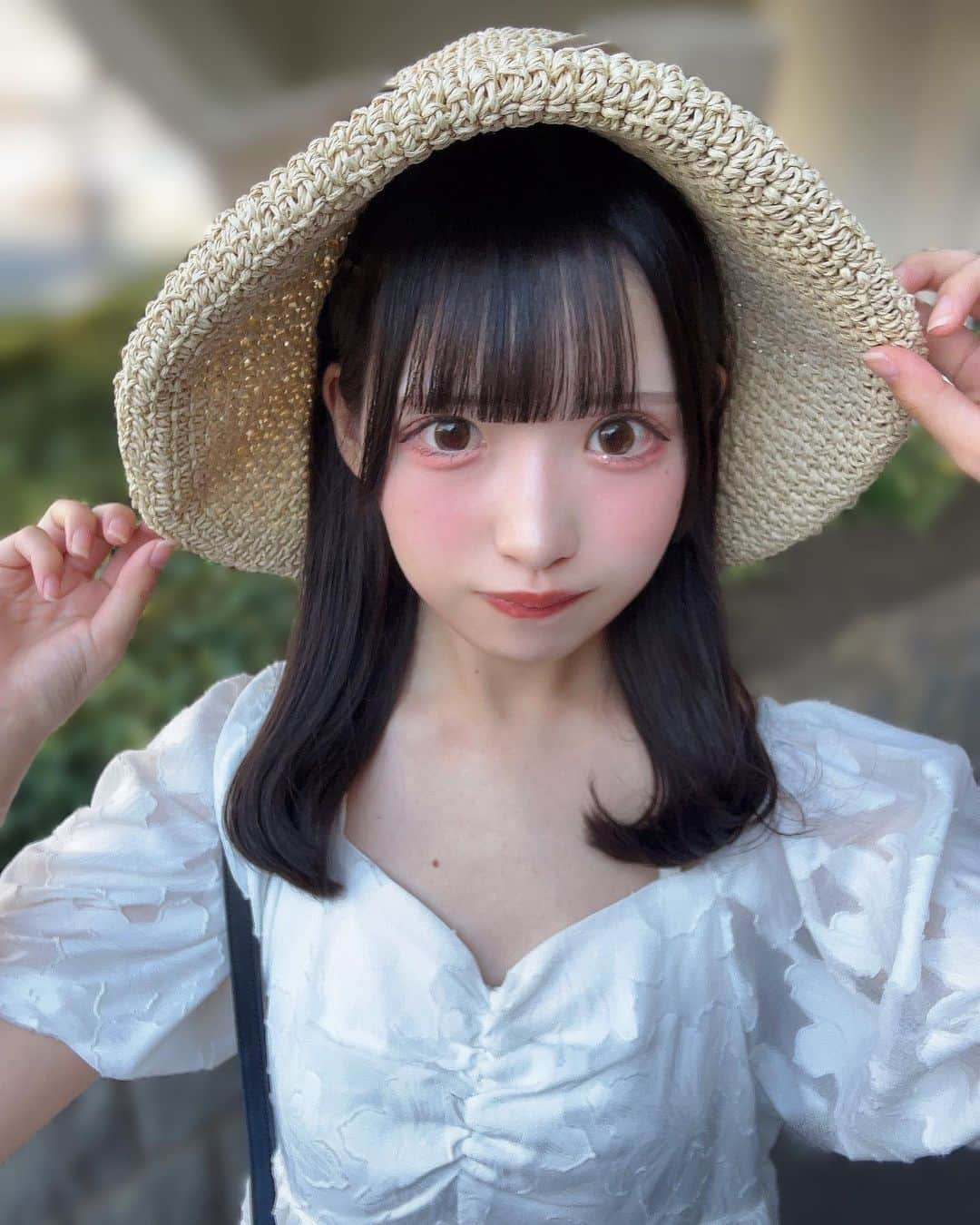 姫崎もえさんのインスタグラム写真 - (姫崎もえInstagram)「夏終わっちゃうね」9月5日 21時23分 - moenya_n