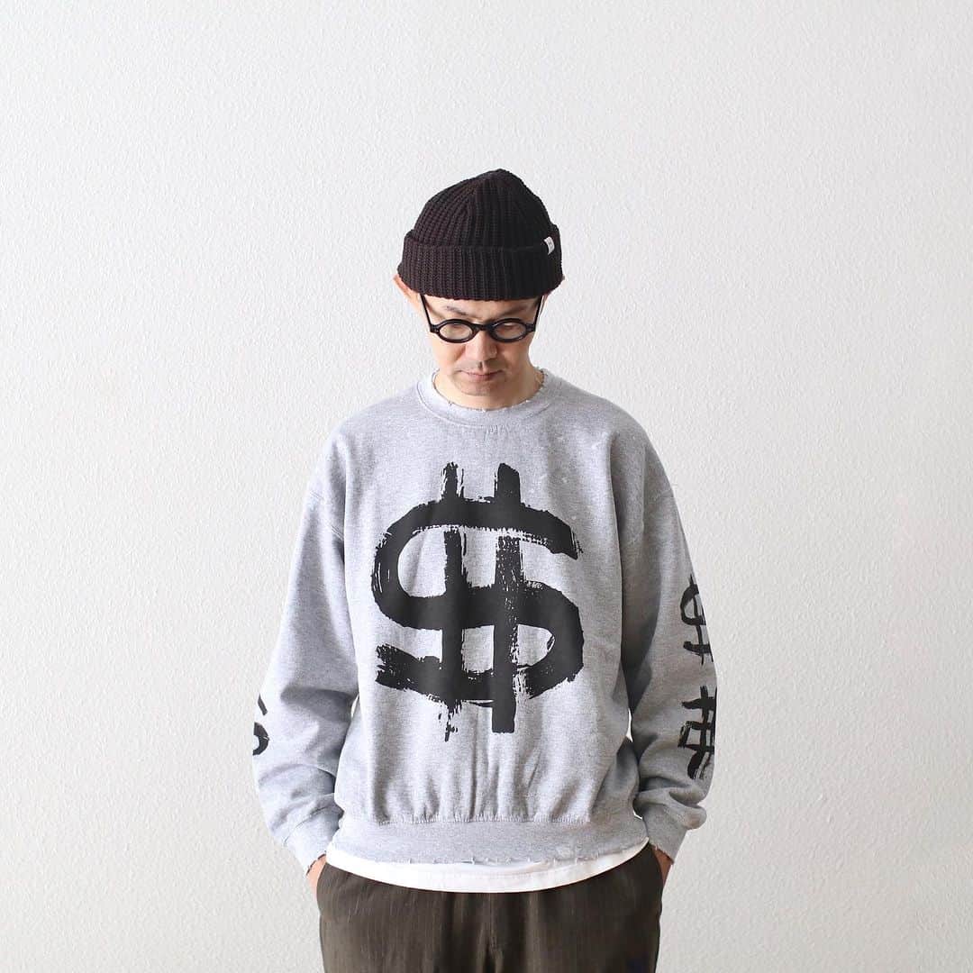 wonder_mountain_irieのインスタグラム