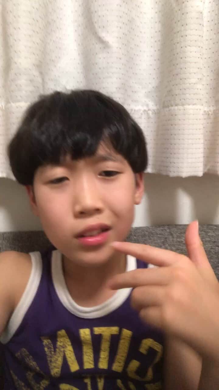 イソ・ギンチャクのインスタグラム：「楽しかったー！時間経つのはえー！」
