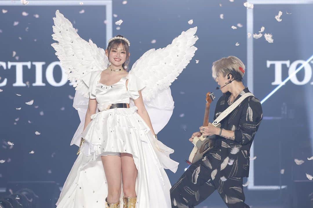 MIYAVI（石原貴雅）のインスタグラム