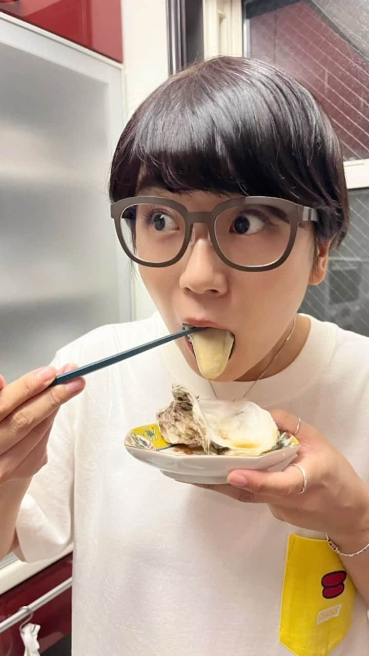 木原実優のインスタグラム