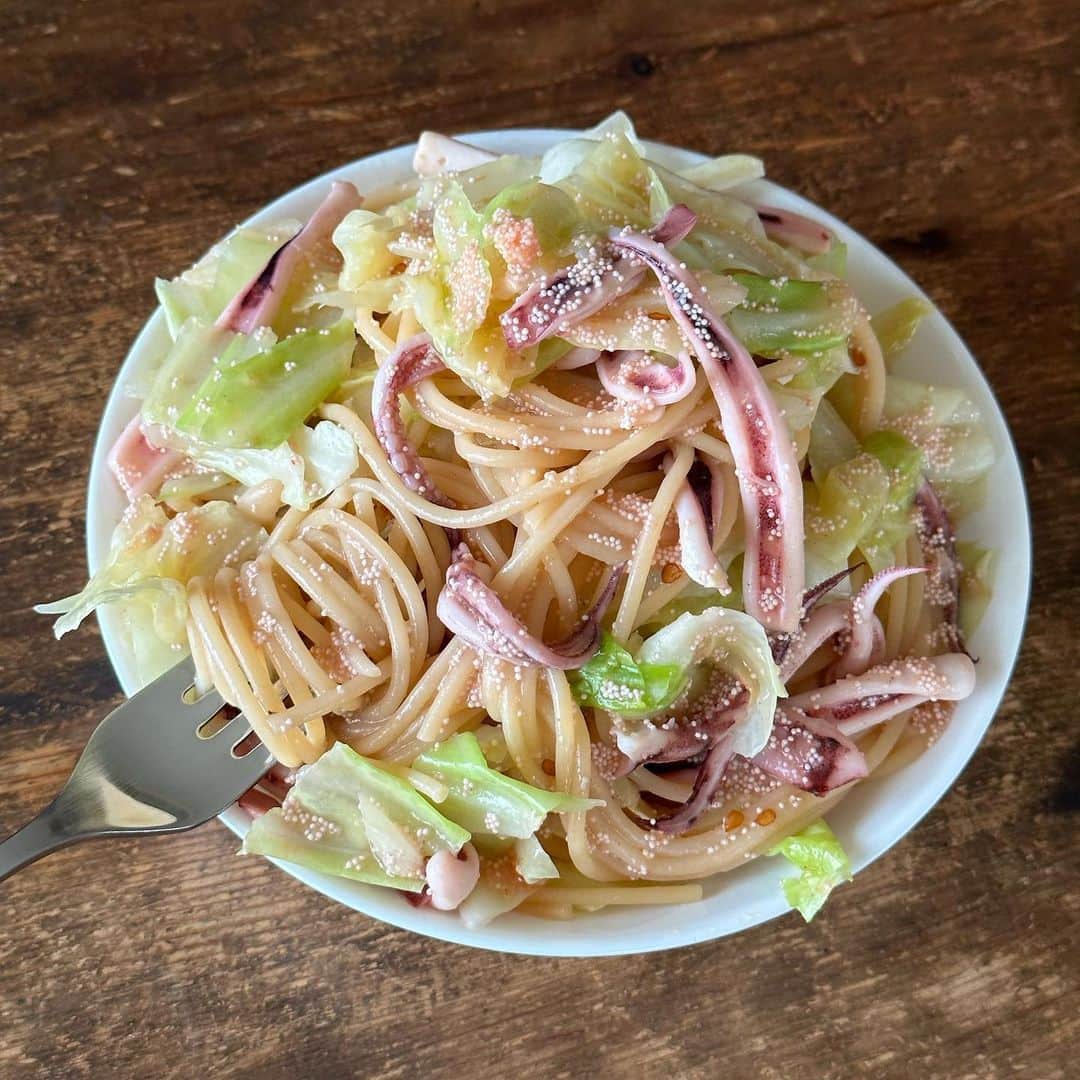 Tesshiのインスタグラム