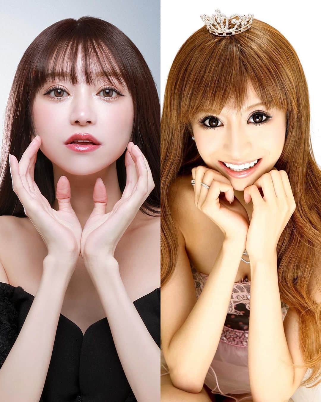 愛沢えみりのインスタグラム：「9月1日で35歳になりました。  20歳で歌舞伎町にきて15年。色々ありましたが、元キャバ嬢の私が立ち上げたブランドも遂に10周年を迎えました。  これもいつも応援してくださる方々のおかげです。本当にありがとうございます。  そして10周年を迎えたemiriawizは明日9月6日〜12日まで新宿伊勢丹 でポップアップストアを出展します。  10周年という節目の年に私の原点の新宿で開催できる事を嬉しく思います。  スペシャルな方達とコラボ商品も作りましたので、お時間ある方是非いらしてください☺️ . 35歳も私らしく前を向いて頑張っていきたいので宜しくお願いいたします✨」