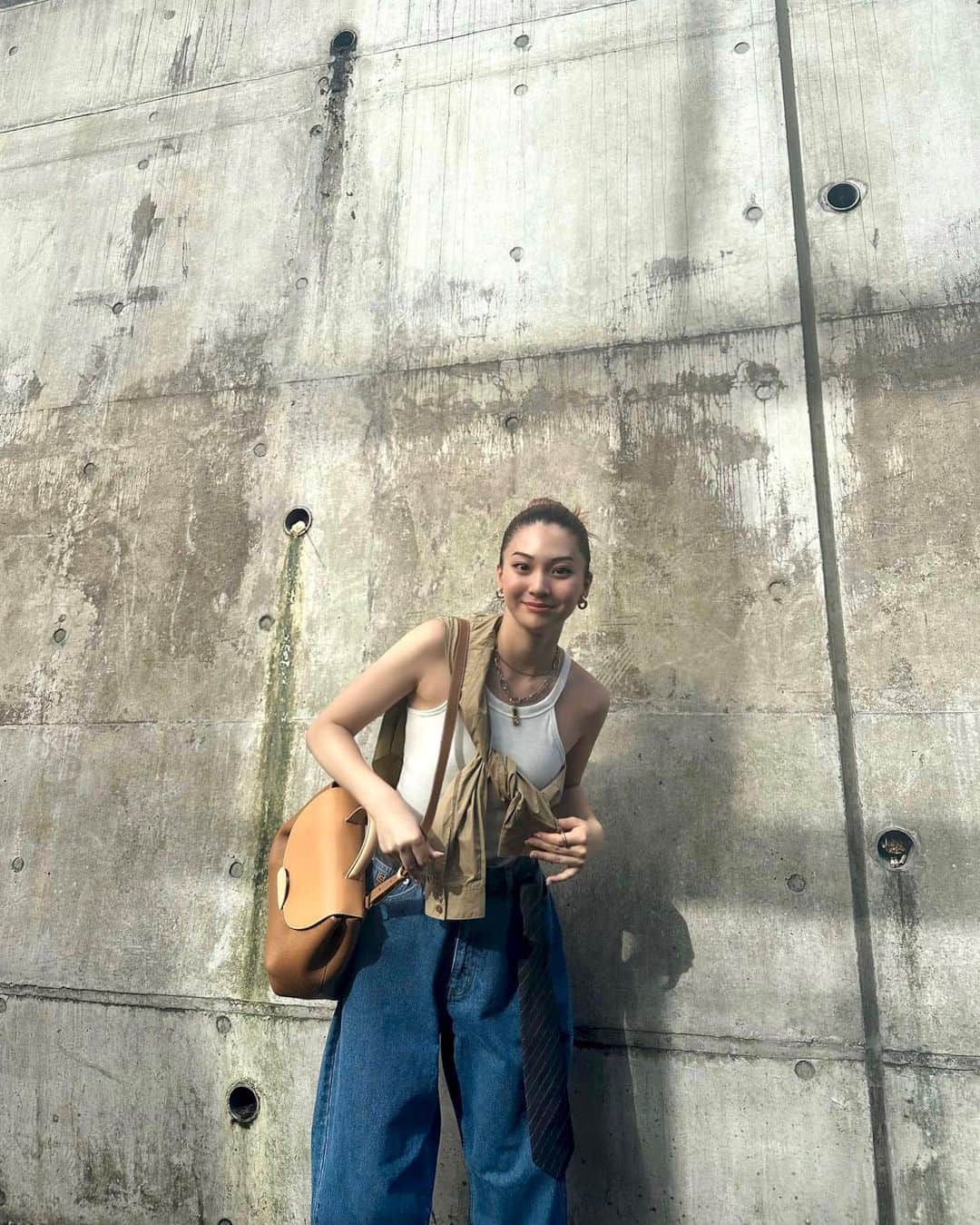 金谷鞠杏のインスタグラム