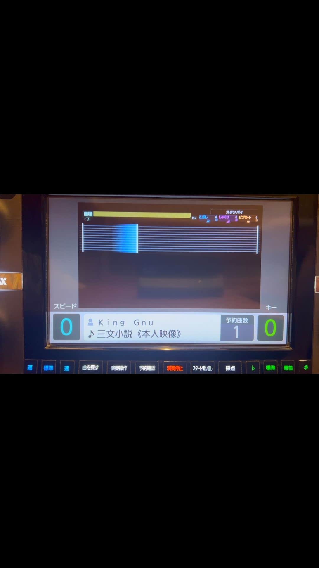 楢原真樹のインスタグラム