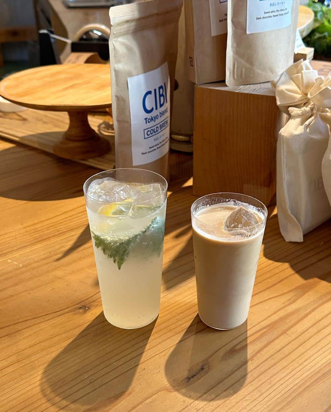 神田希未菜のグルメインスタ