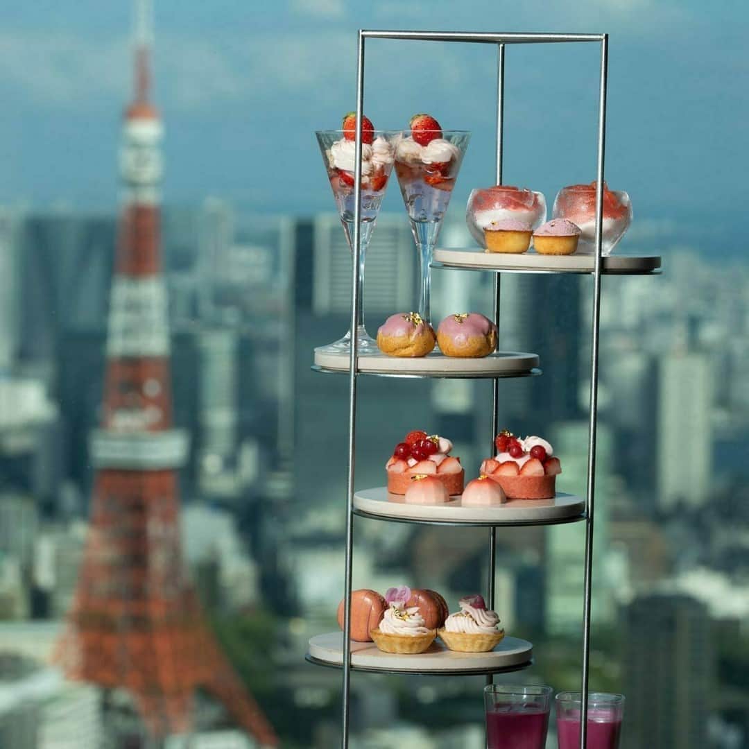オズモール編集部のインスタグラム
